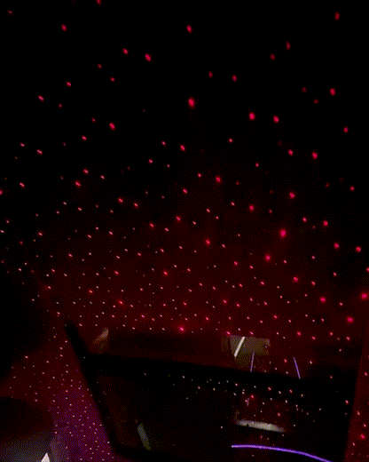 SkyVolt™ Araç Şarj Aleti