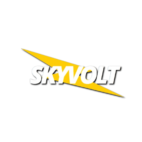 SkyVolt